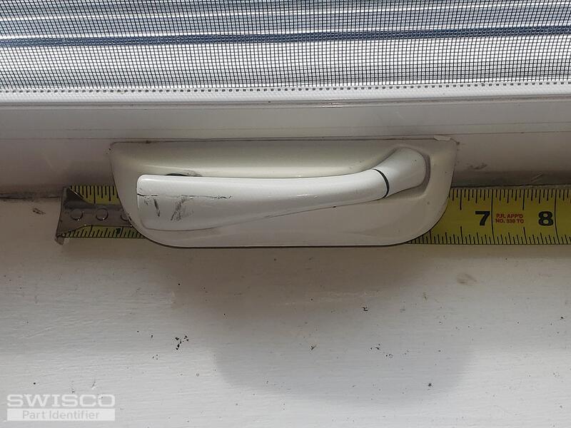 Window Operator 7