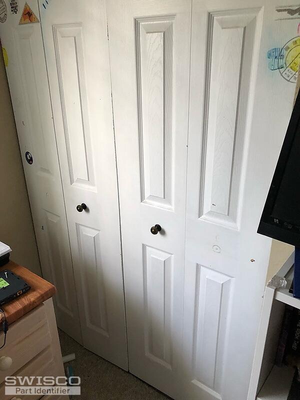 image1 (15)