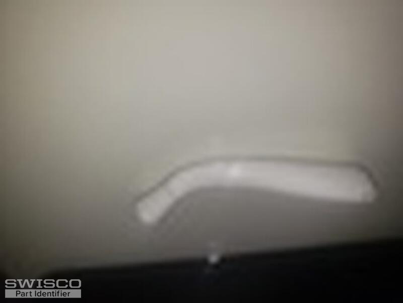 Crank_1_thumb