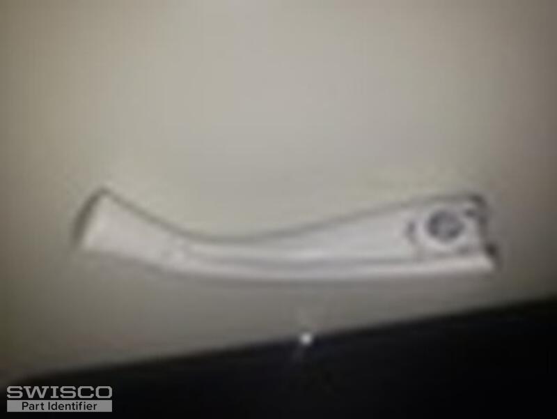crank_3_thumb