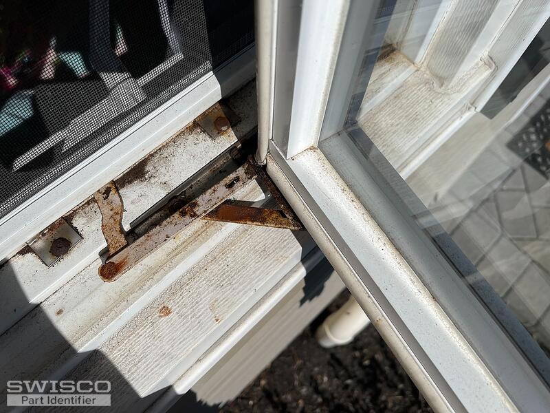 window