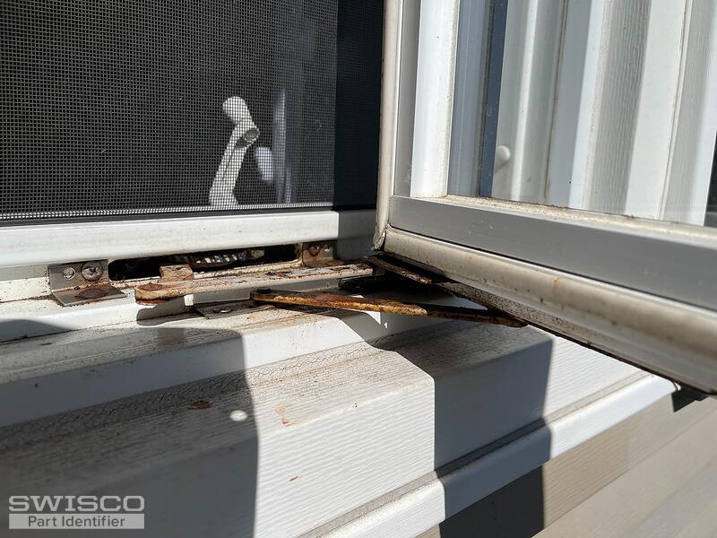 window 3