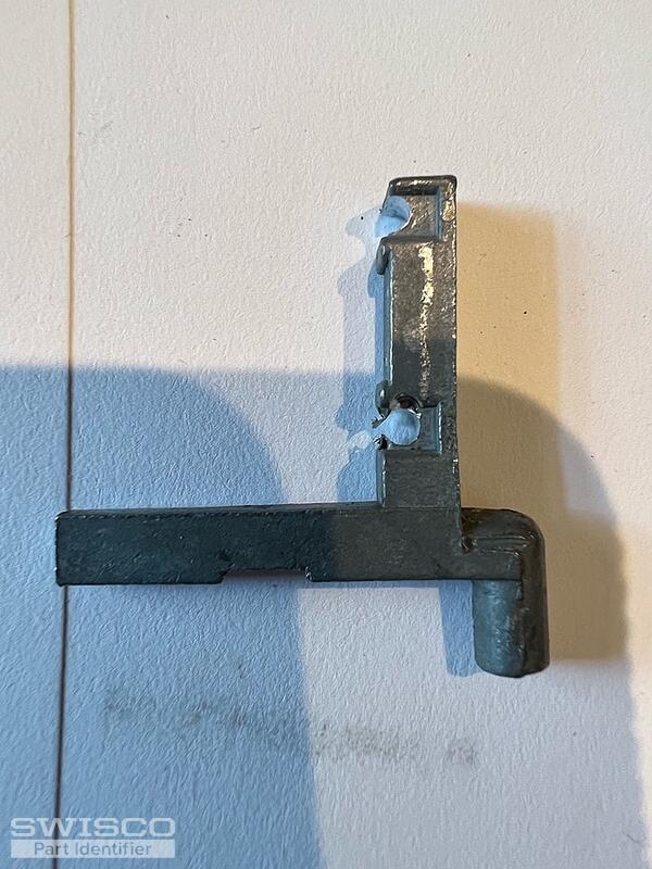 image0