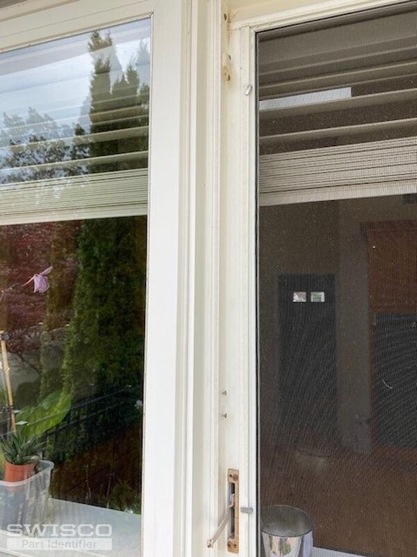 Window piece 4