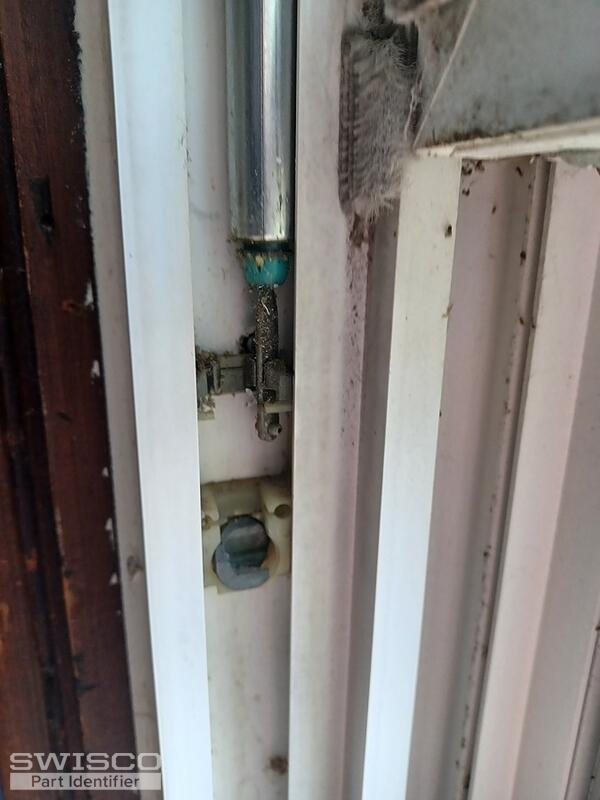 Window (2)