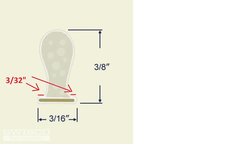 Exisiting Foam