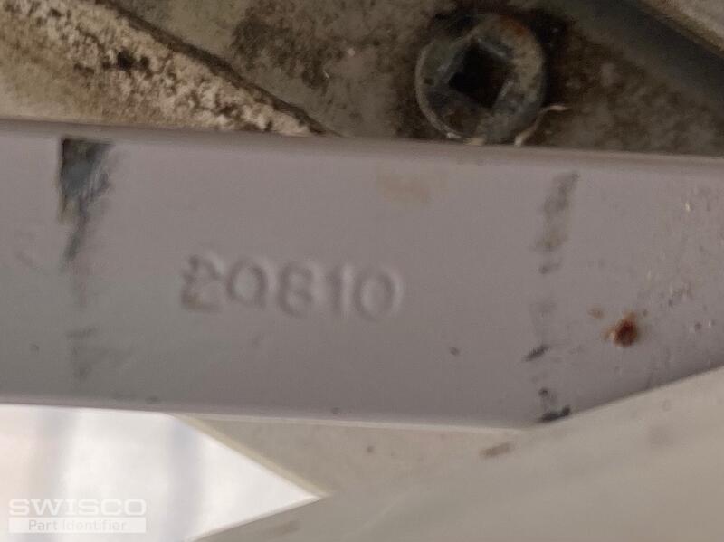 2D21C194-EE43-450C-B913-601F89FE515F