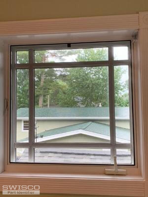 replacement weather stripping