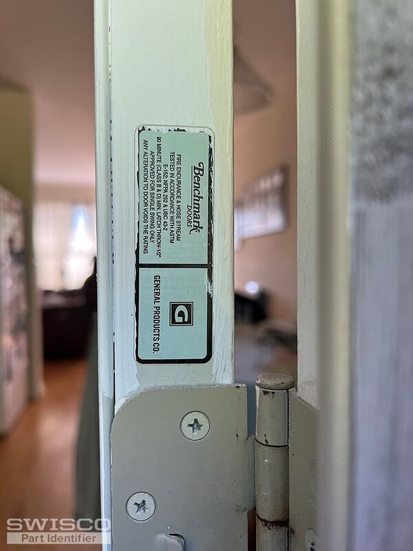benchmark 28E