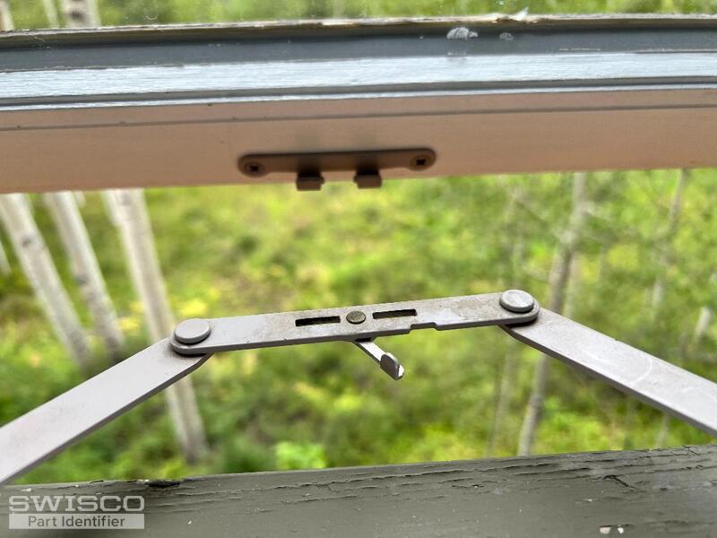 window photo 1