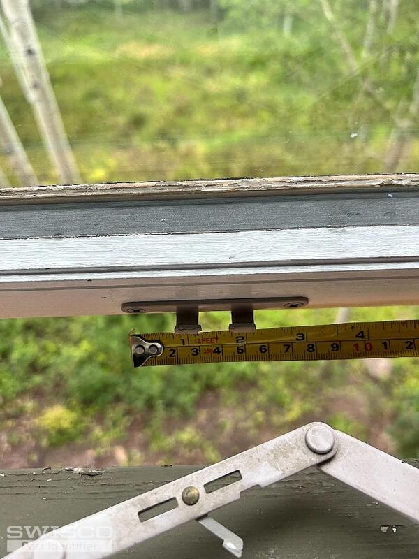 window photo 3