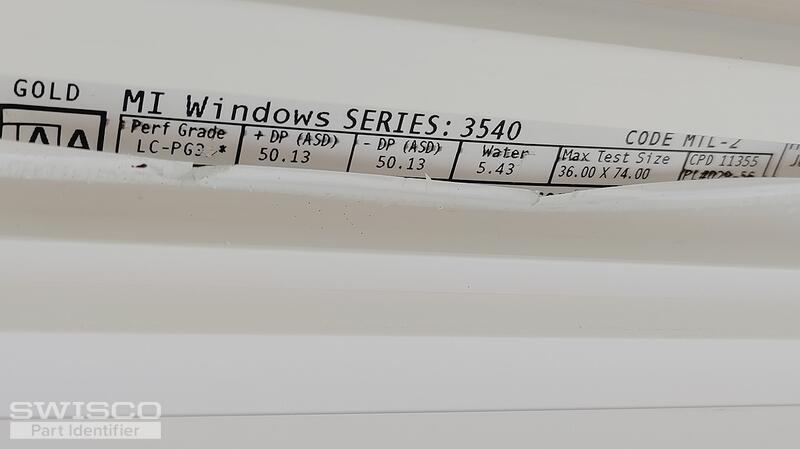 0309220952