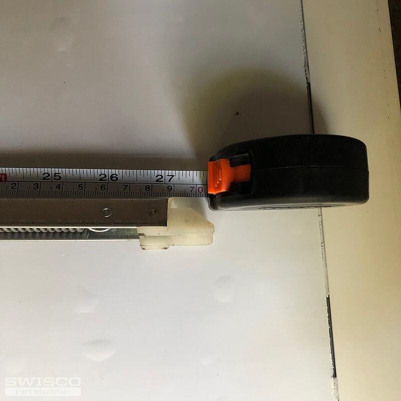 3DCC5AC8-3627-43EC-B614-12BA9A9992D9