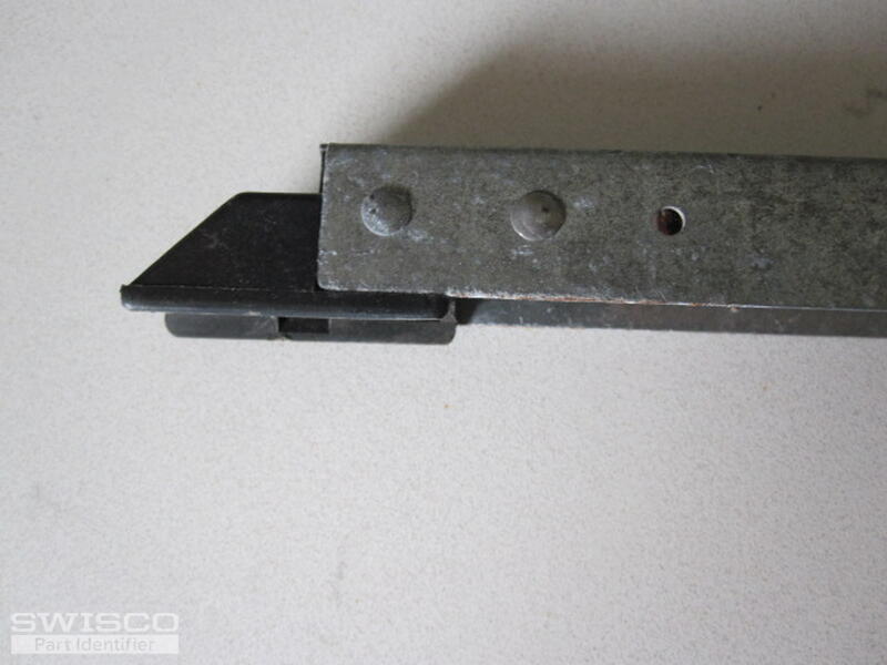Thumbnail of the uploaded file named IMG_0105.JPG