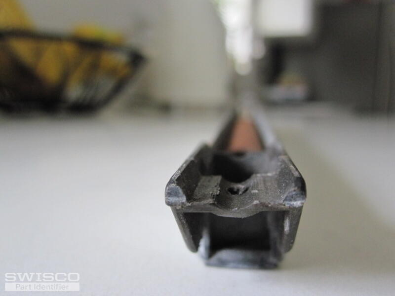 Thumbnail of the uploaded file named IMG_0106.JPG