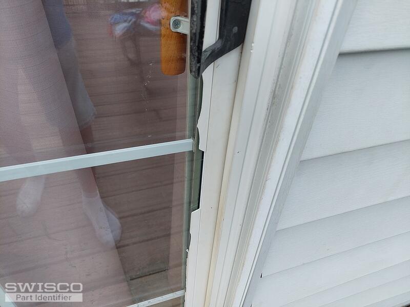 door trim 1