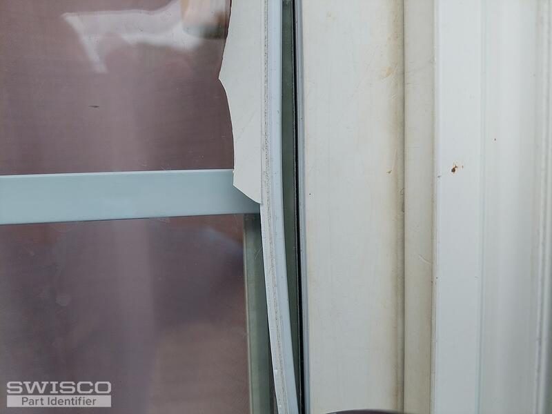 door trim 2