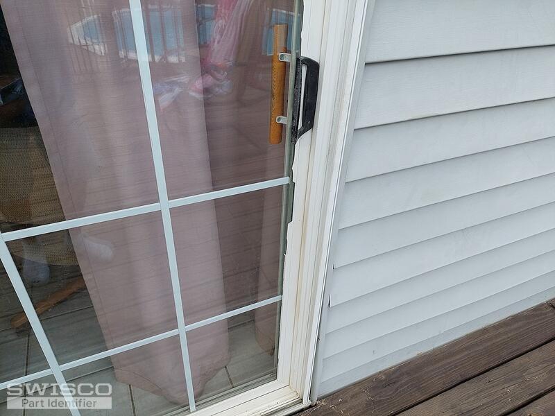 door trim 3