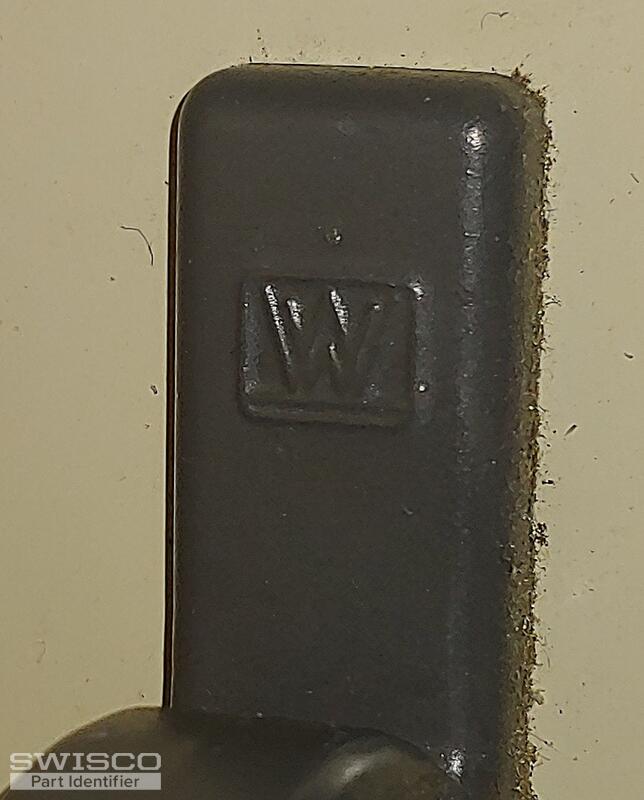 0826220739~2
