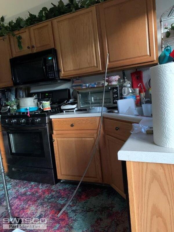 1252 Fall River Cir Sliding glass door track pic 4
