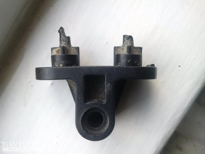 shower_bracket.smallsize