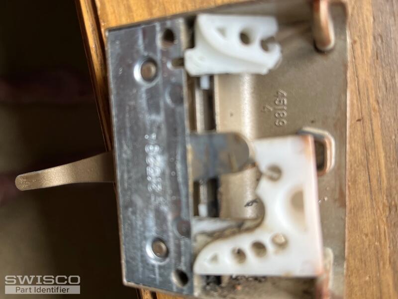A91E86EB-1A2E-42FC-84AD-7044BB267426
