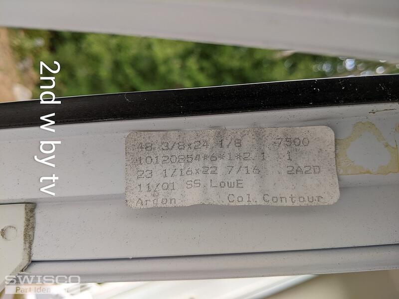 PXL_20220827_173543636~3