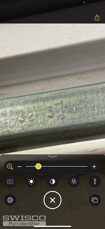 74012