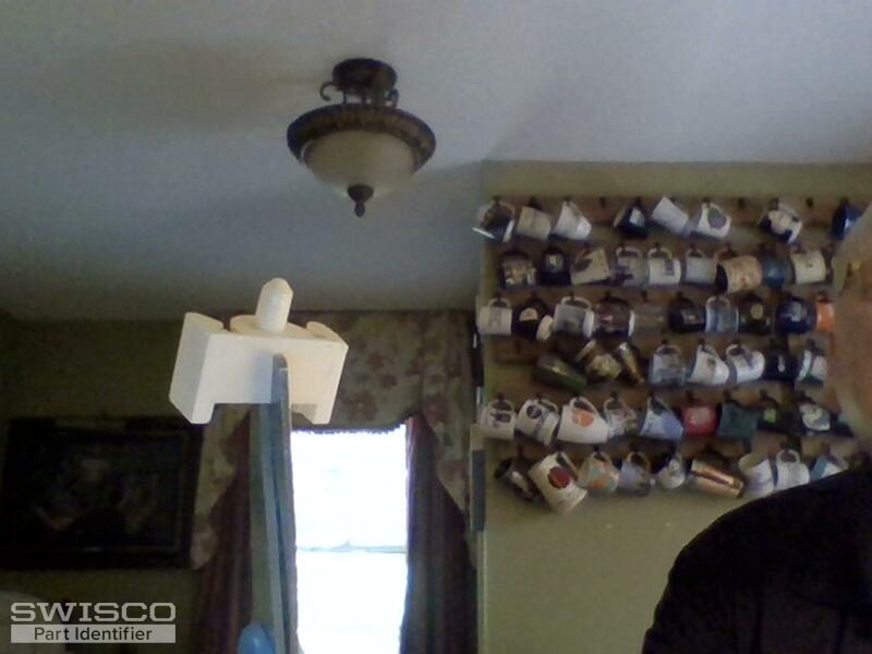 webcam-8/29/2022, 2:42:34 PM