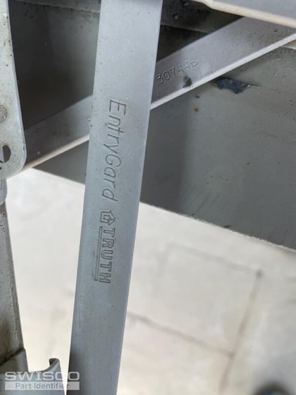 Crank operator 3