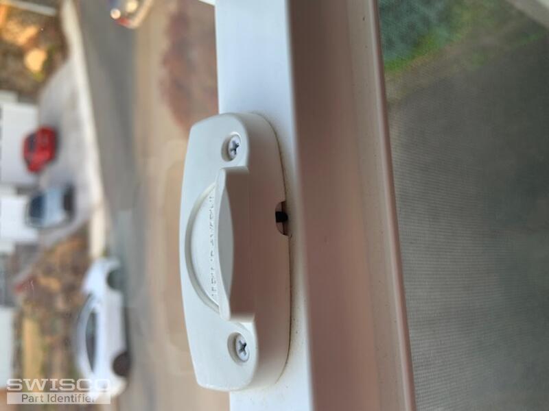 Jeld Wen Wen Lock Replacement Parts