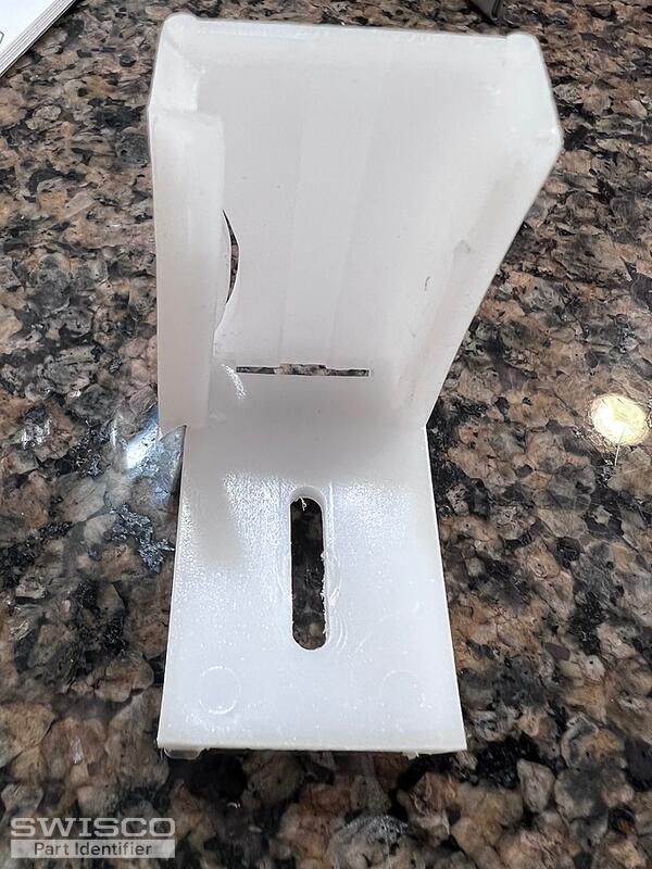 IMG_0968
