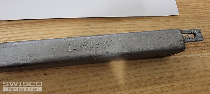2919DS