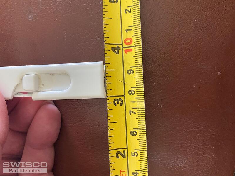 window latch 3