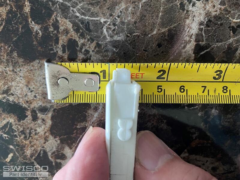window latch 5