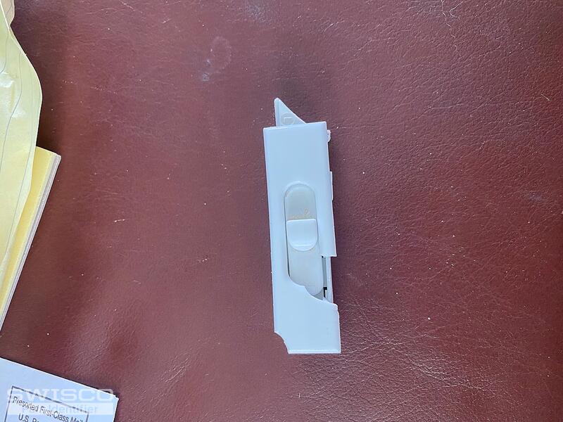 window latch1