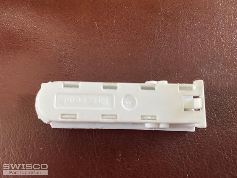 window latch2