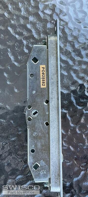 CallTheHandyman lock profile
