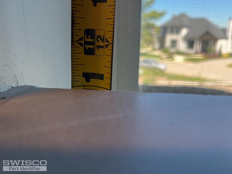 IMG_2536-preview