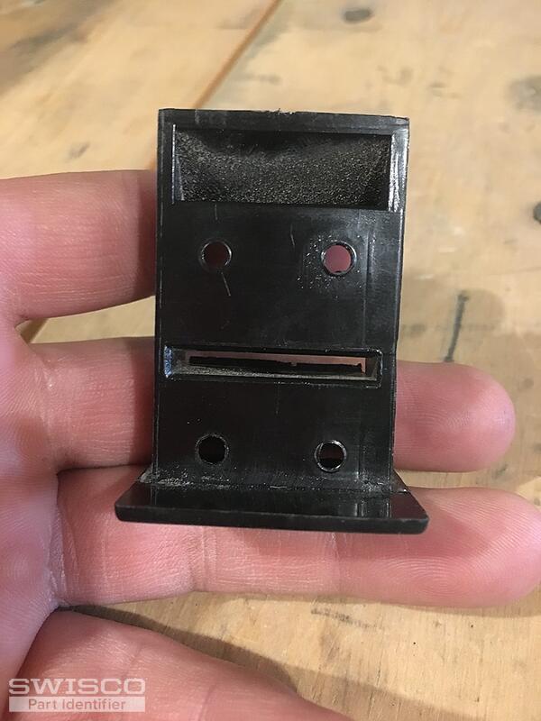 Channel Balance Top 2 of 5