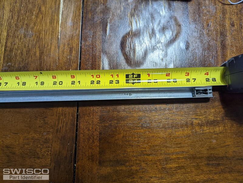 PXL_20220901_005427362