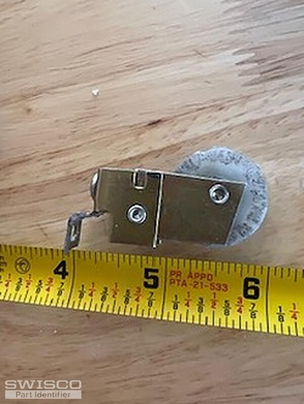 image2 (2)