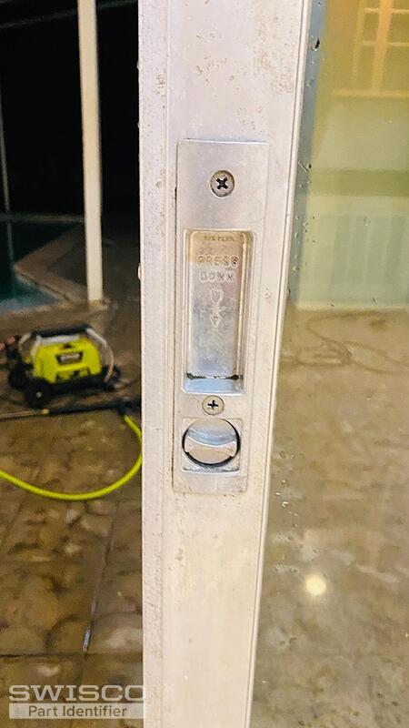 sliding door lock 3