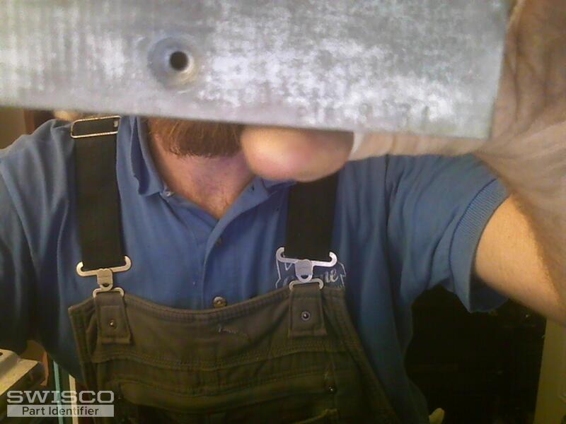 webcam-9/5/2022, 8:34:47 PM