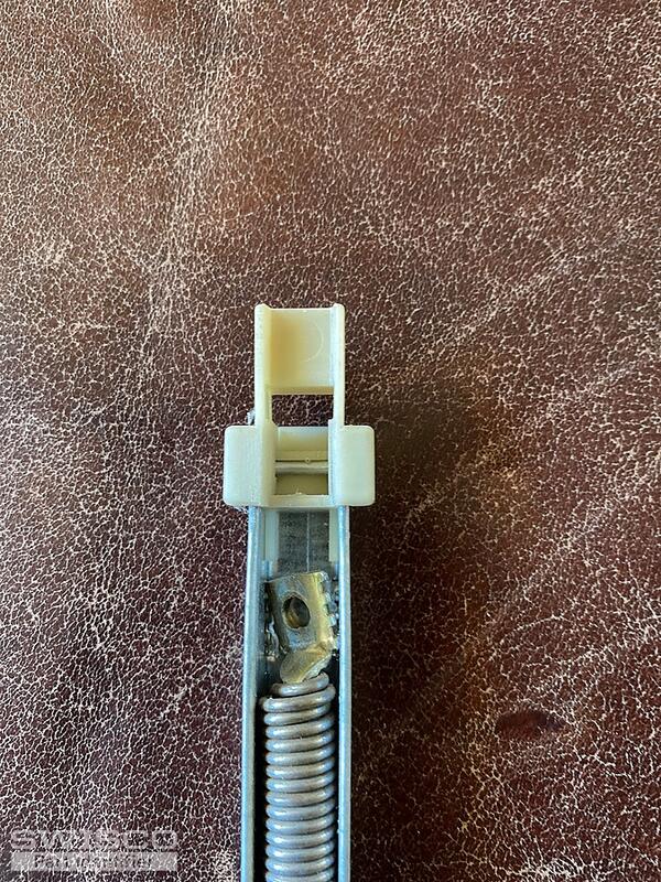 D83B6DCA-A73F-4A11-8805-AE880CC989ED