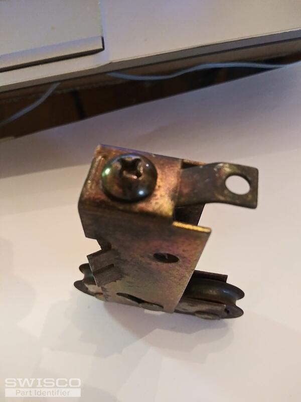 door roller4