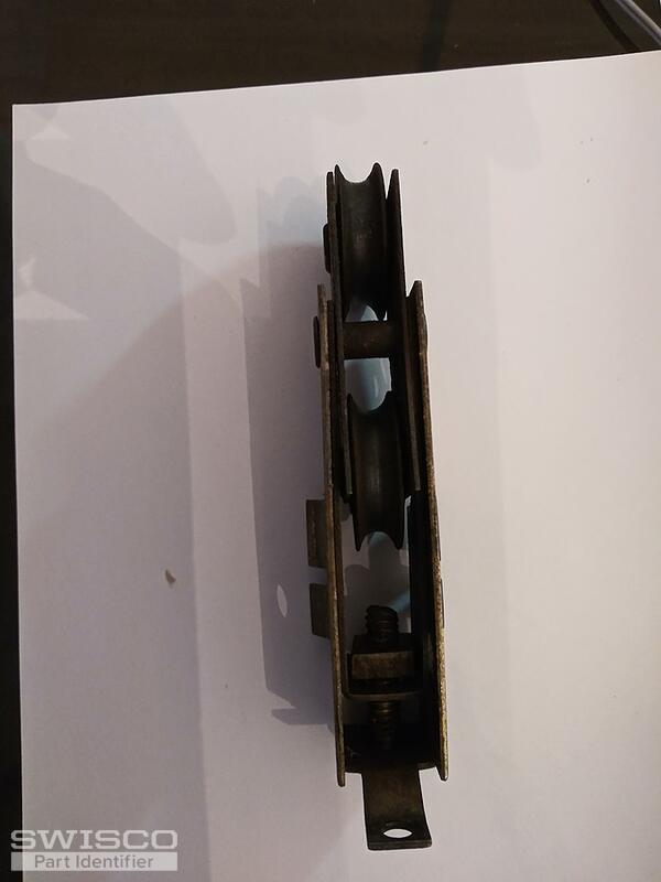 door roller2