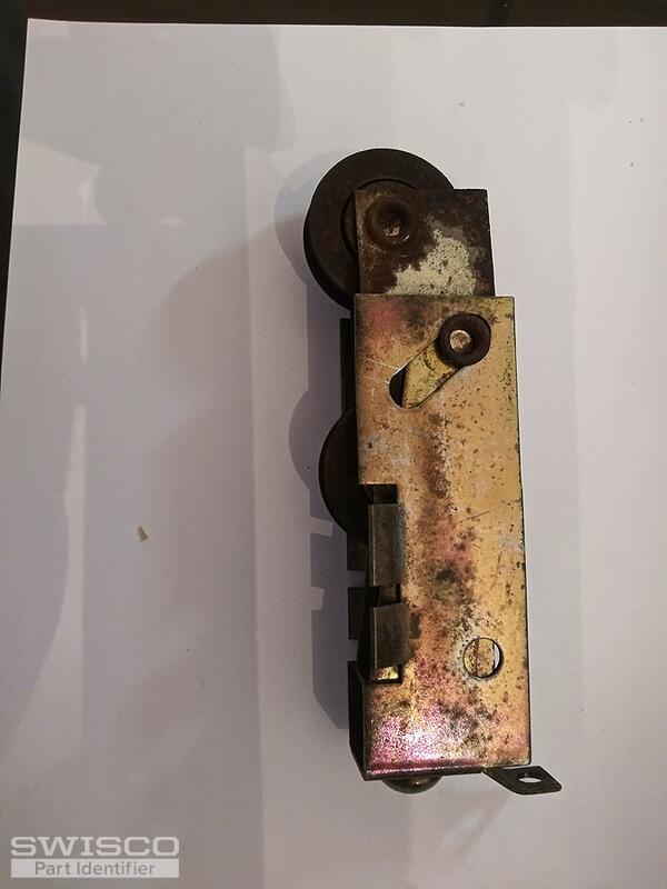 door roller1