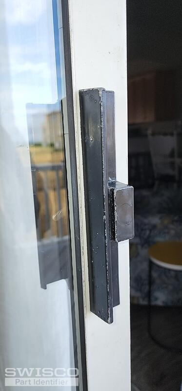 image1 (2)
