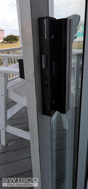 image0 (1)